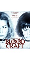 Blood Craft (2019 - English)